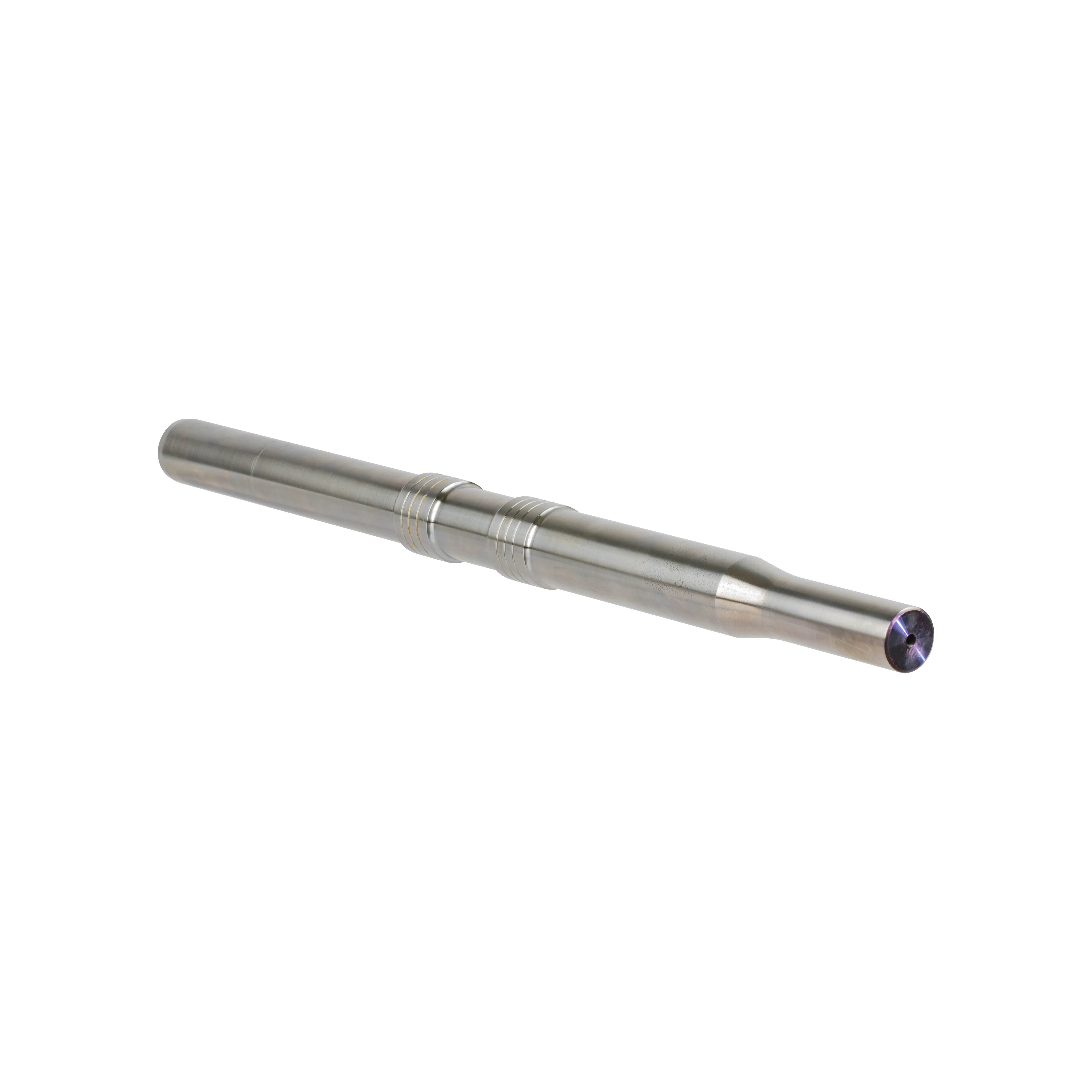 3115 3276 00 Spare Parts — Epiroc / Atlas Copco | Fast Delivery from Turkey